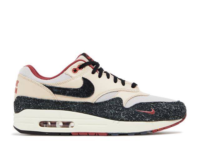 Air Max 1 Keep Rippin 2.0