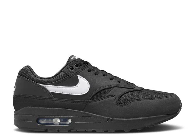 Klassischer Air Max 1 Sneaker