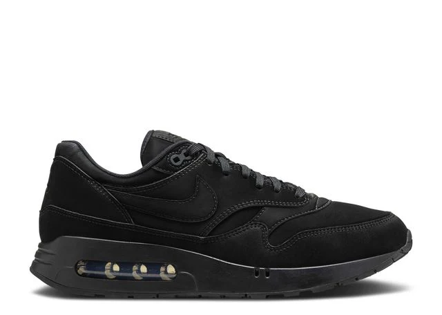 Air Max 1 '86 OG Sneaker