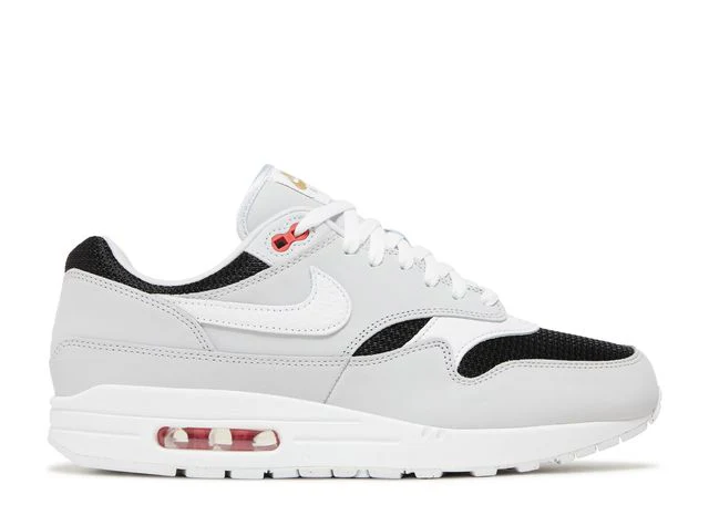 Air Max 1 Urawa Laufschuh