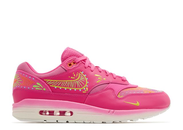 Día de Muertos Air Max 1 PRM