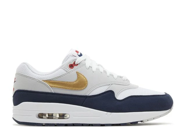 Air Max 1 Olympic Edition Sneaker