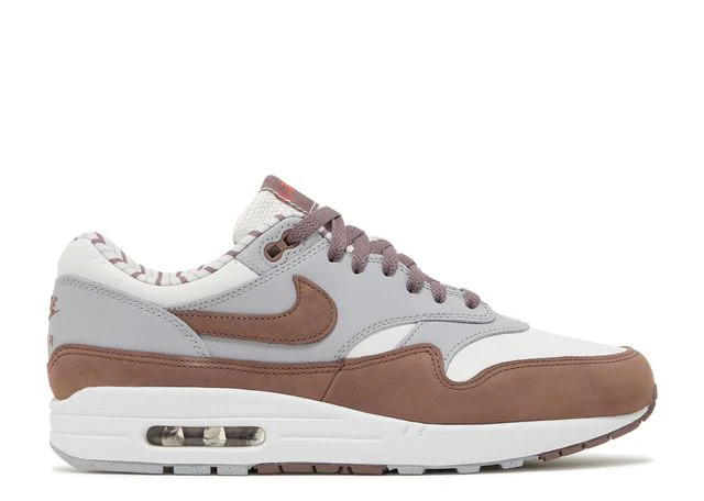 Air Max 1 Premium Shima Sneakers