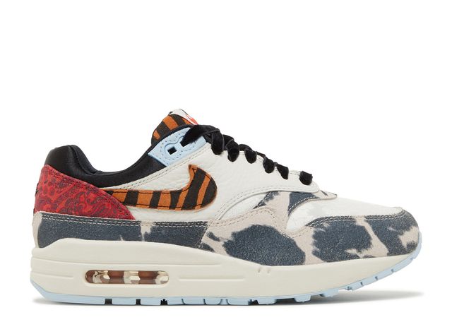 Nike Air Max 1 Great Indoors