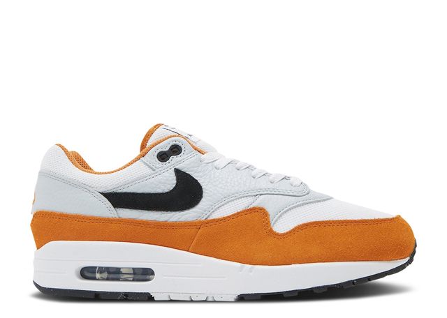 Air Max 1 Monarch Laufschuhe