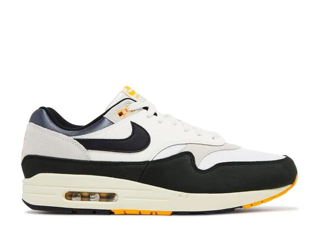Air Max 1 Sportschuhe