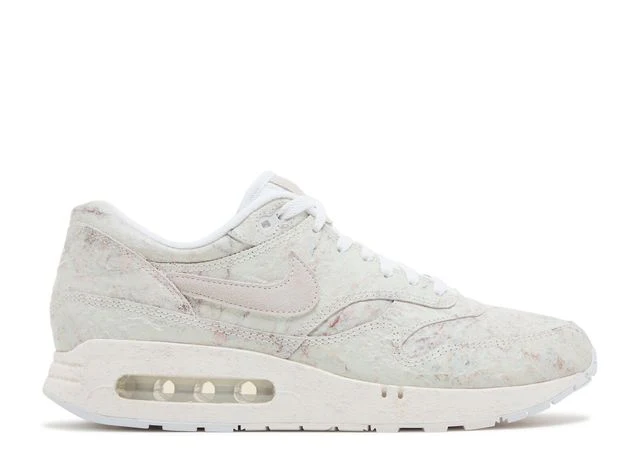 Nike Air Max 1 Masterpiece Sneaker
