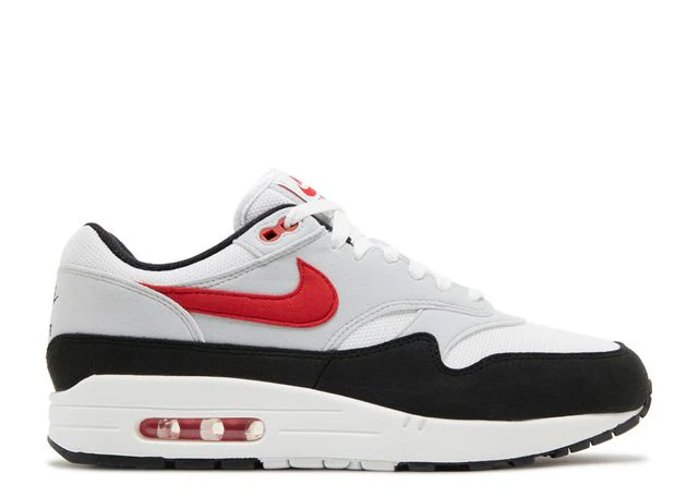 Air Max 1 Chili 2.0 Turnschuhe