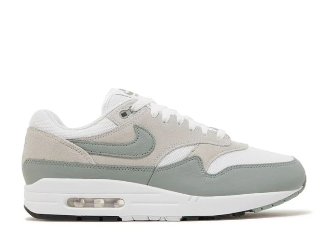 Air Max 1 Mica Green Sneaker