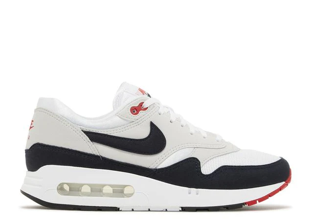 Air Max 1 '86 Big Bubble Sneaker