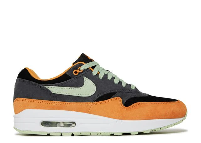 Air Max 1 Premium Sneaker