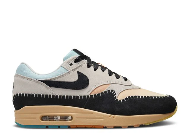 Air Max 1 '87 N7 Sneaker
