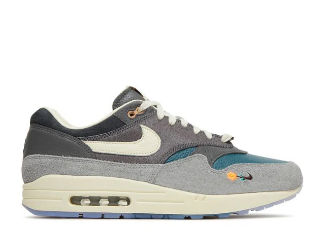 Air Max 1 Kasina Won-Ang Sneaker