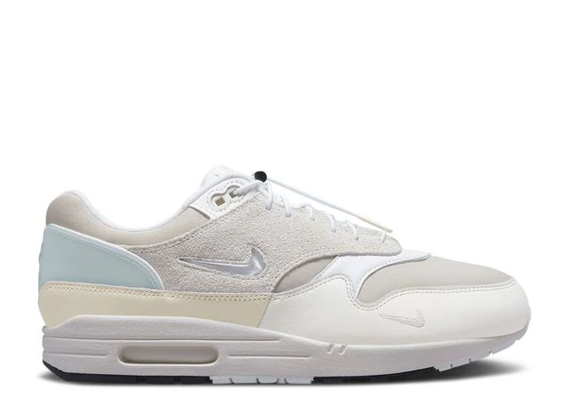 Air Max 1 Premium Hangul Day Sneaker