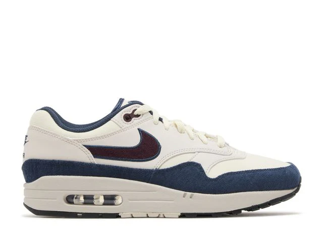 Air Max 1 Coconut Milk Turnschuhe