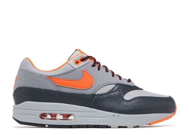 Air Max 1 SP HUF Sneaker