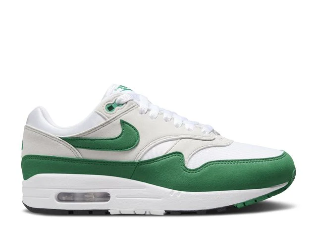 Retro-inspirierter Air Max 1 Sneaker