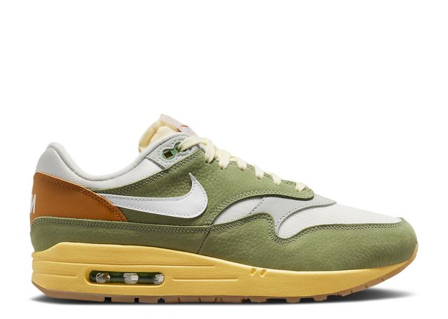 Air Max 1 Designt von Japan