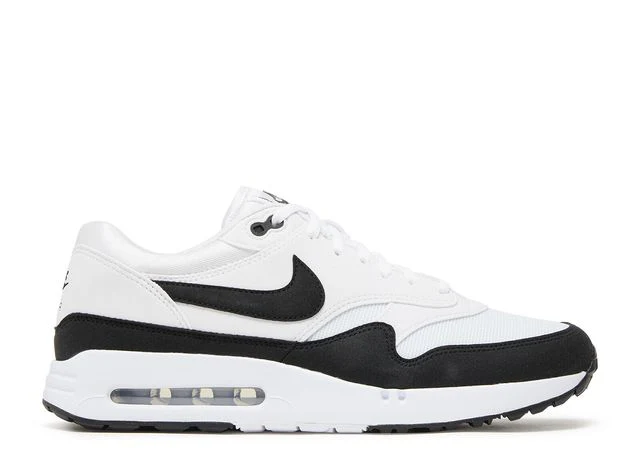 Air Max 1 '86 Golfschuhe
