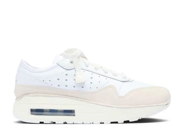 Air Max 1 '86 Jacquemus Sneaker