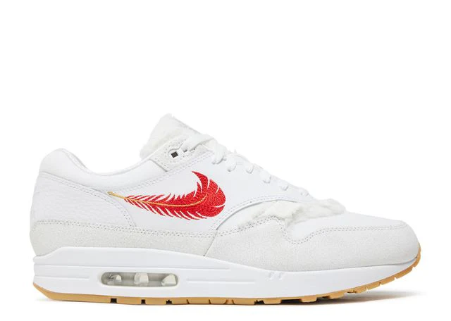 Air Max 1 "The Bay" Sneaker