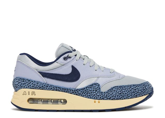 Air Max 1 '86 OG Sneaker