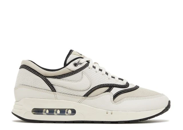 Air Max 1 '86 Big Bubble Sneaker