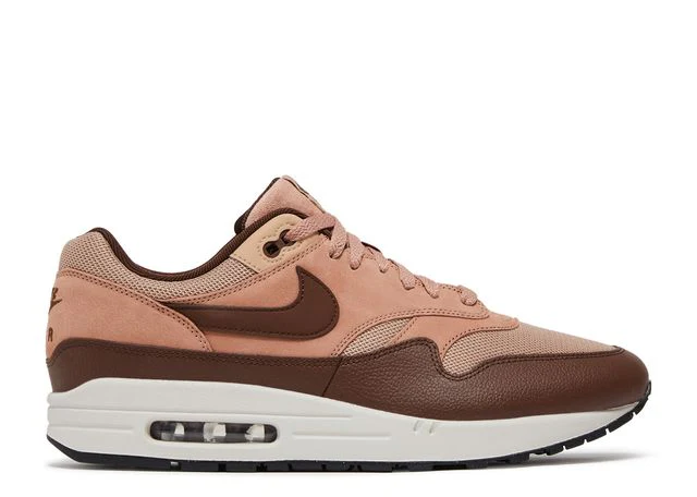 Nike Air Max 1 Cacao Wow
