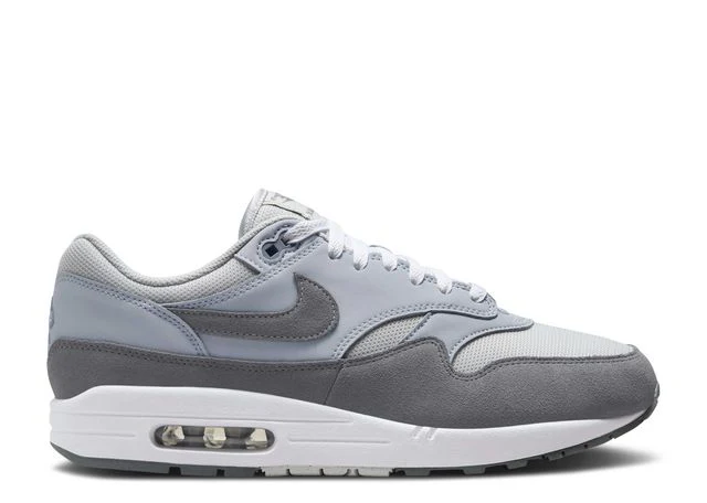 Air Max 1 '87 Photon Dust Sneaker