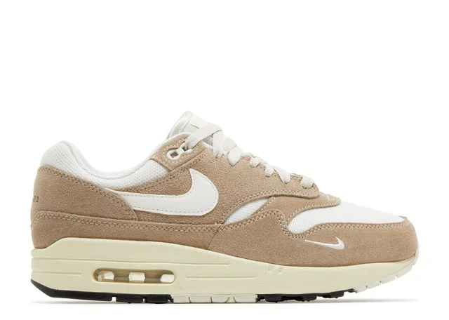 Air Max 1 SE Hangul Day Sneaker