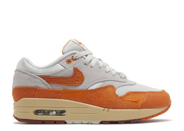 Nike Air Max 1 Master