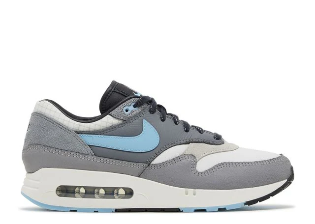 Air Max 1 '86 OG Big Bubble