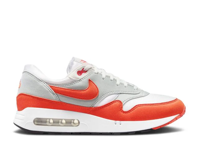 Legendärer Air Max 1 '86 Sneaker