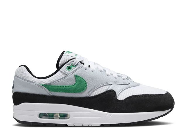 Klassischer Air Max 1 Sneaker