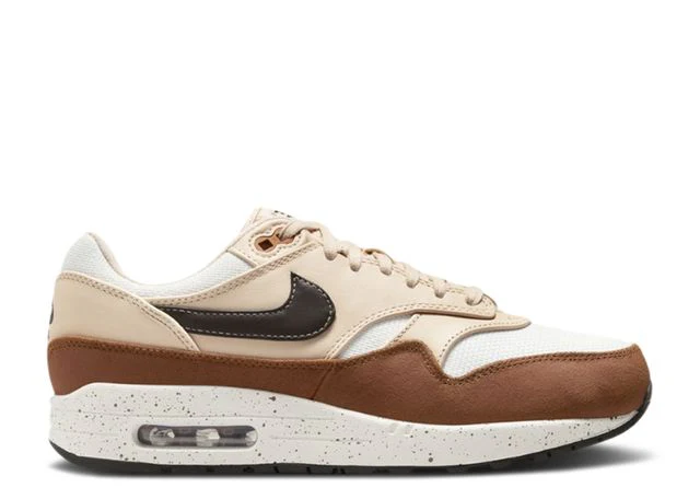 Air Max 1 '87 Velvet Brown Sneaker
