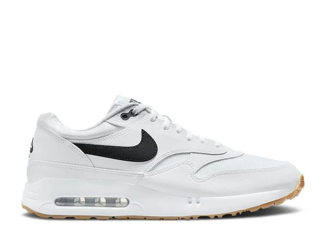 Air Max 1 '86 OG Golf Sneaker