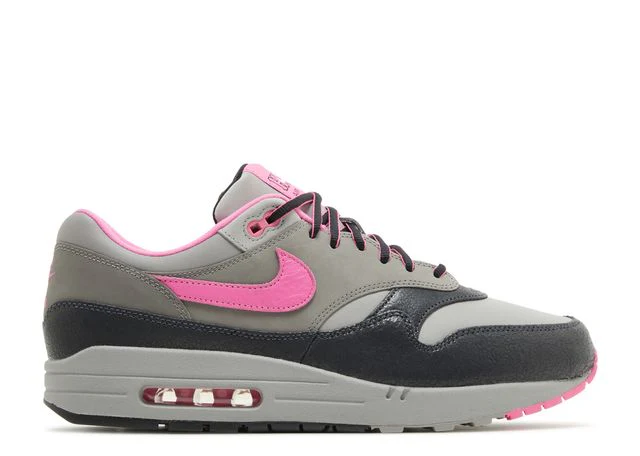 Air Max 1 SP HUF Sneaker