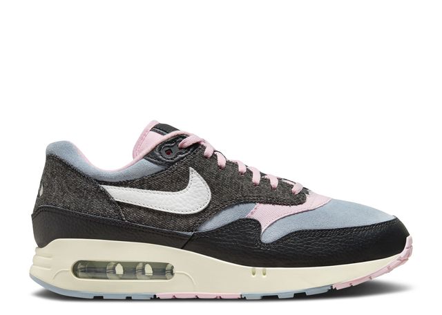 Air Max 1 '86 Big Bubble Sneaker