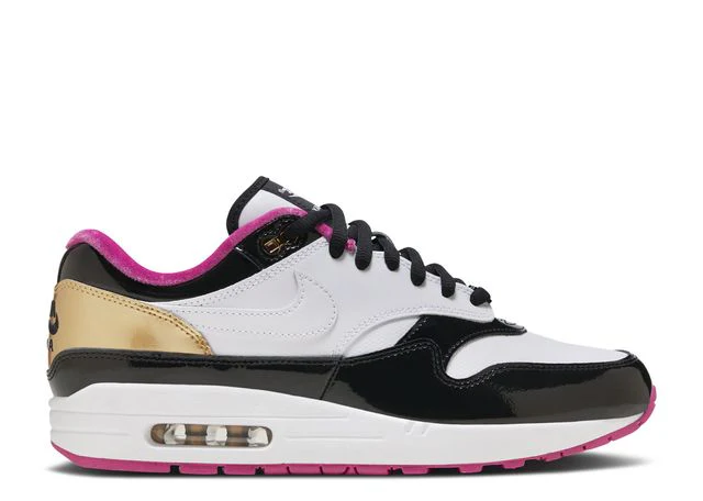 Air Max 1 PHANTACi Grand Piano