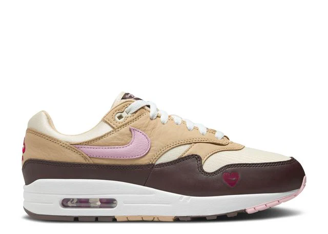 Air Max 1 Valentine's Day Sneaker