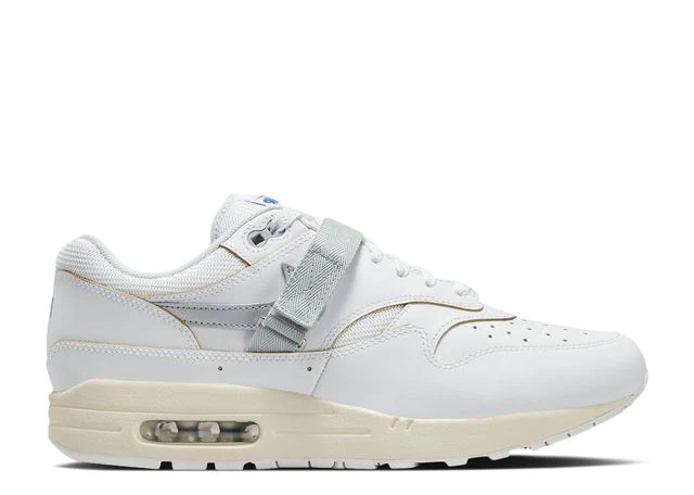 Air Max 1 Time Warp Sneaker