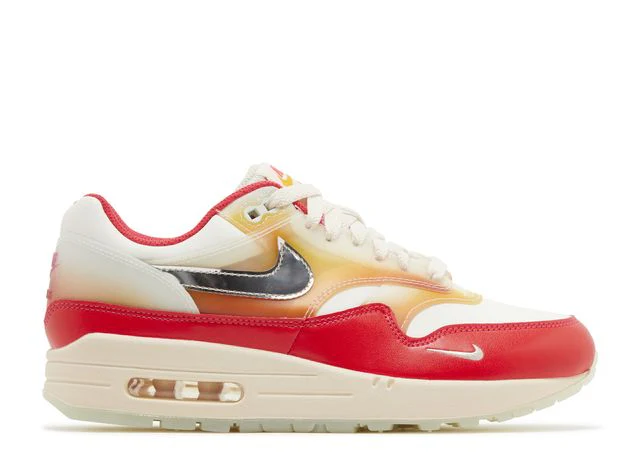Air Max 1 Sofvi Sneaker
