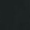 Klassische Trainingshose für Herren