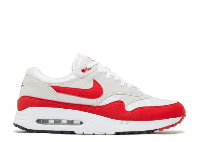 Air Max 1 '86 OG Golf