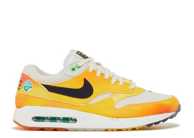 Air Max 1 '86 OG Golfschuh