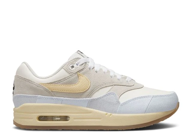 Air Max 1 '87 Krepp Sneaker