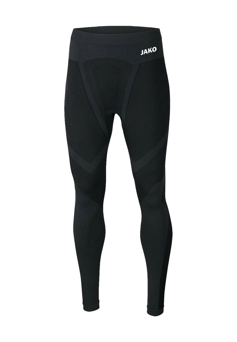 Herren Kompressions-Funktionstights Comfort