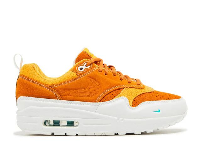 Air Max 1 Serena Williams Sneaker