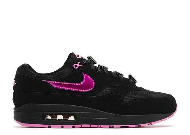 Air Max 1 Valentine's Day Sneaker