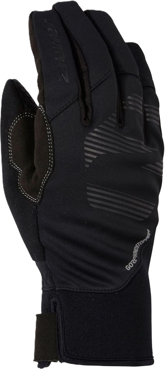 Atmungsaktive Winddichte Wintersport-Handschuhe